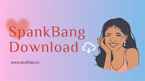 soangbsng|SpankBang: Free Porn Videos and 4K Sex Movies